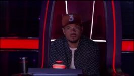 The Voice - Season 25 Episode 08